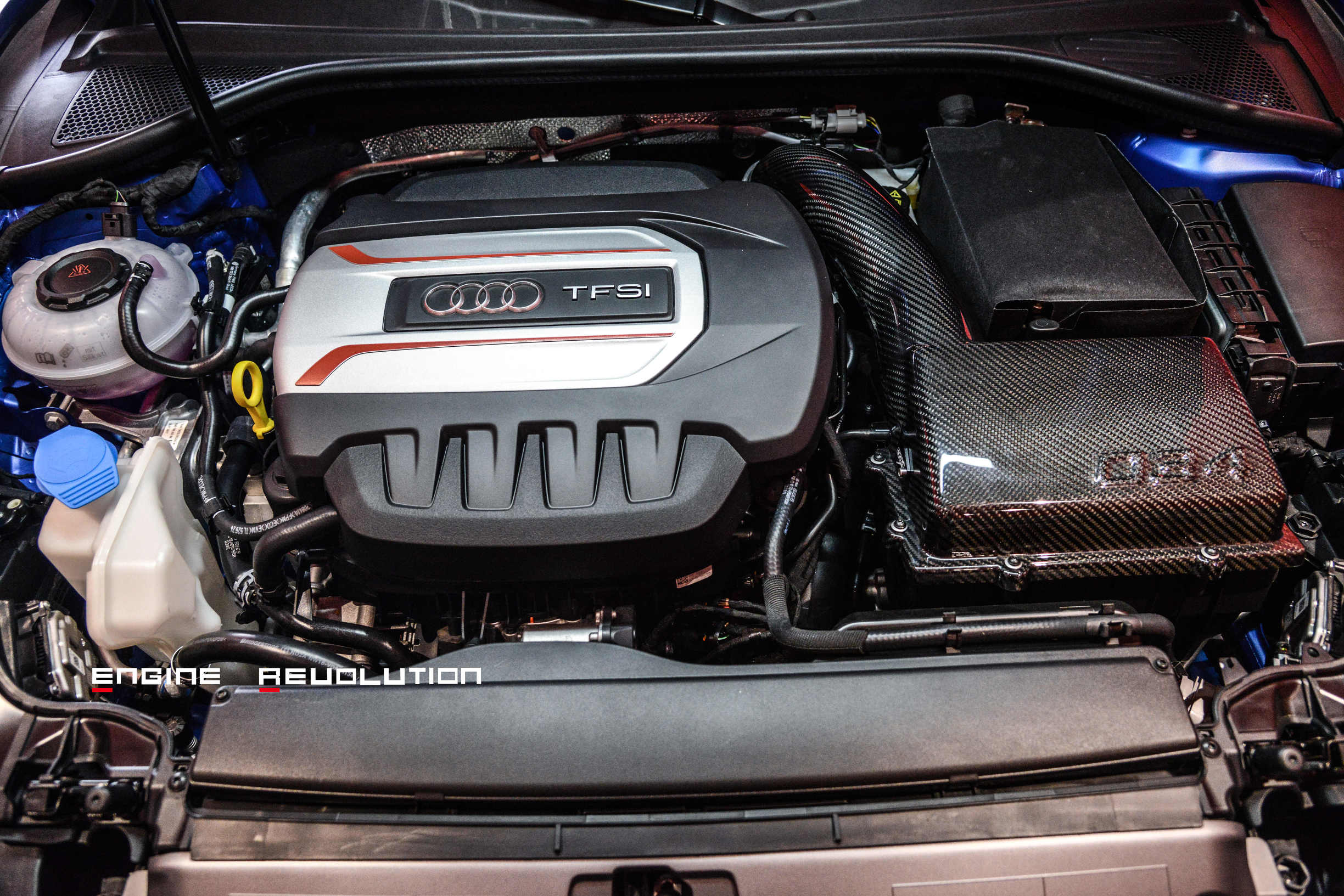 s3改装潜力有多大,s3最强改装