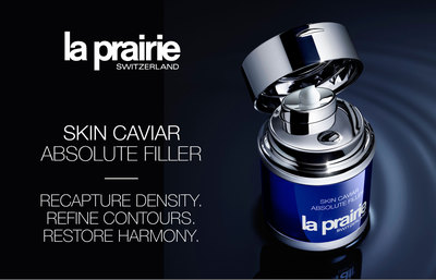 杨幂真正用的护肤品,杨幂一般用什么护肤品