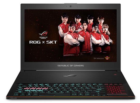 那些年我们追过的本本