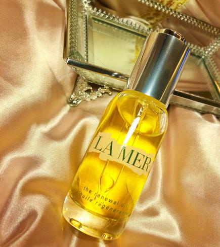 适合干皮的精华液中等价位,平民又好用的精华液