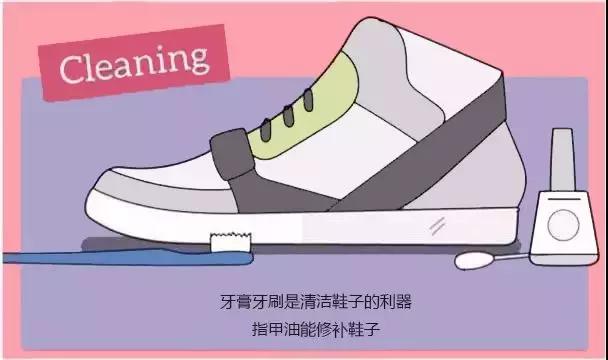 鞋子后面磨脚怎么办我有小妙招,新鞋子磨脚后跟怎么办最快的方法