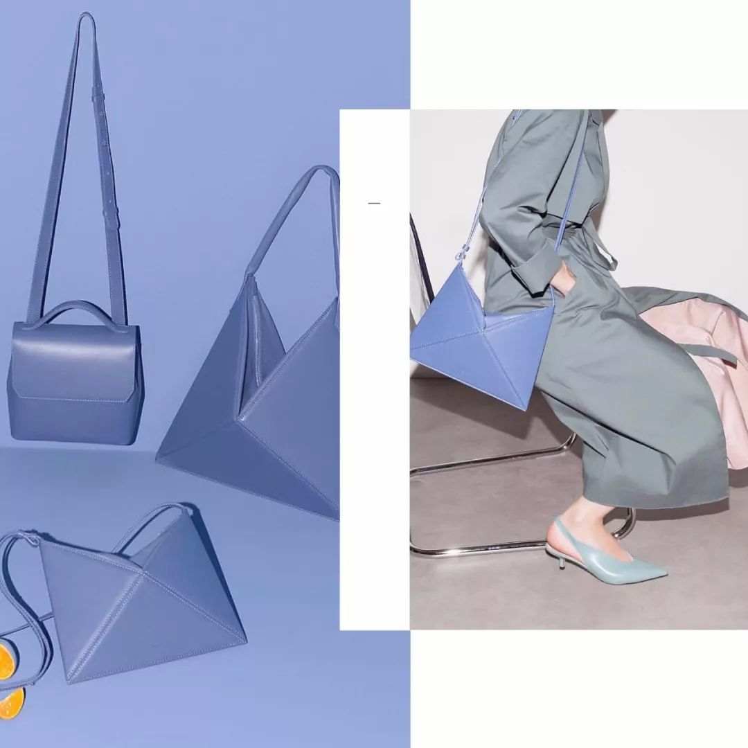 包包推荐小众平价学生,这十款爆款包千万别去专柜买