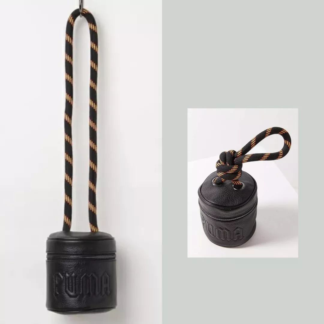 包包推荐小众平价学生,这十款爆款包千万别去专柜买