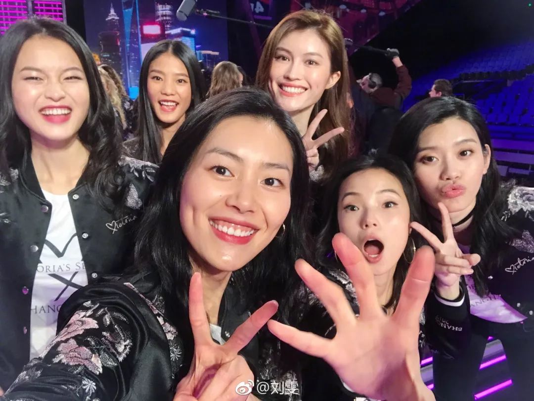 刘雯同款眼妆大全,刘雯单眼皮化妆