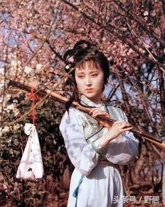 桃花红了散文,桃花红杏花白散文