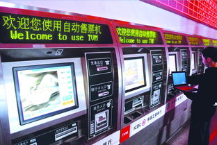 不同年代的日本和中国,日本的时代和中国朝代的对照图