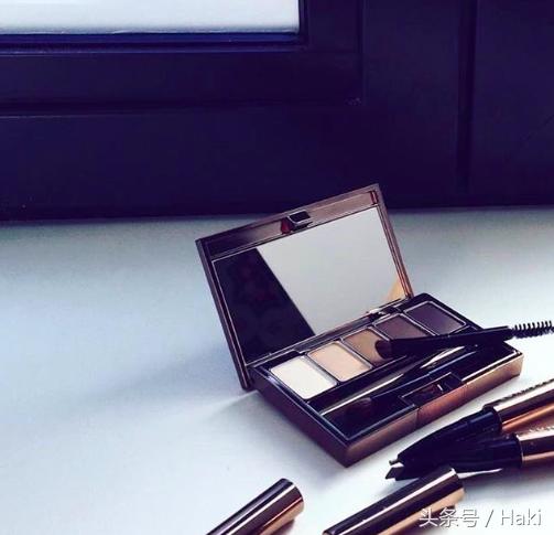 出国必买的10件商品,国外旅游必备的化妆品