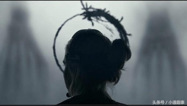 有哪些科学家预言了外星人会出现 (科学家想象过几种外星人形态)