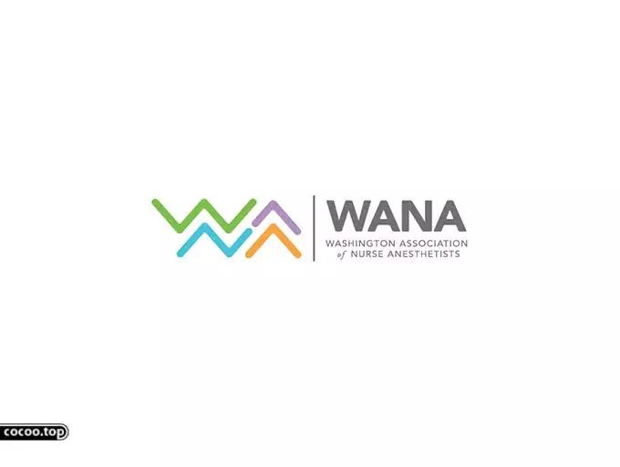 logo设计十大必杀技,优秀logo设计点线面的艺术表现