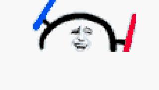 北京震撼超燃视频,北京八分钟惊艳世界