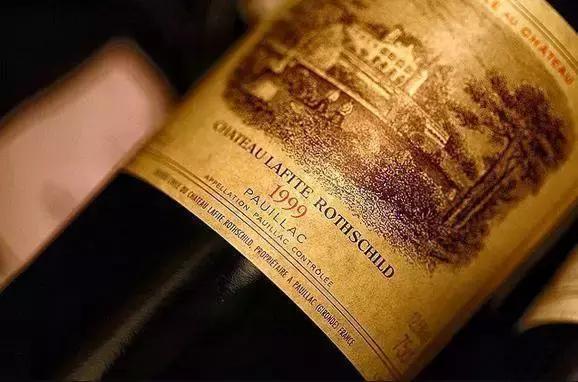 再有人问真假“拉菲”，就把这篇甩给他！“拉菲全现象”大揭秘！