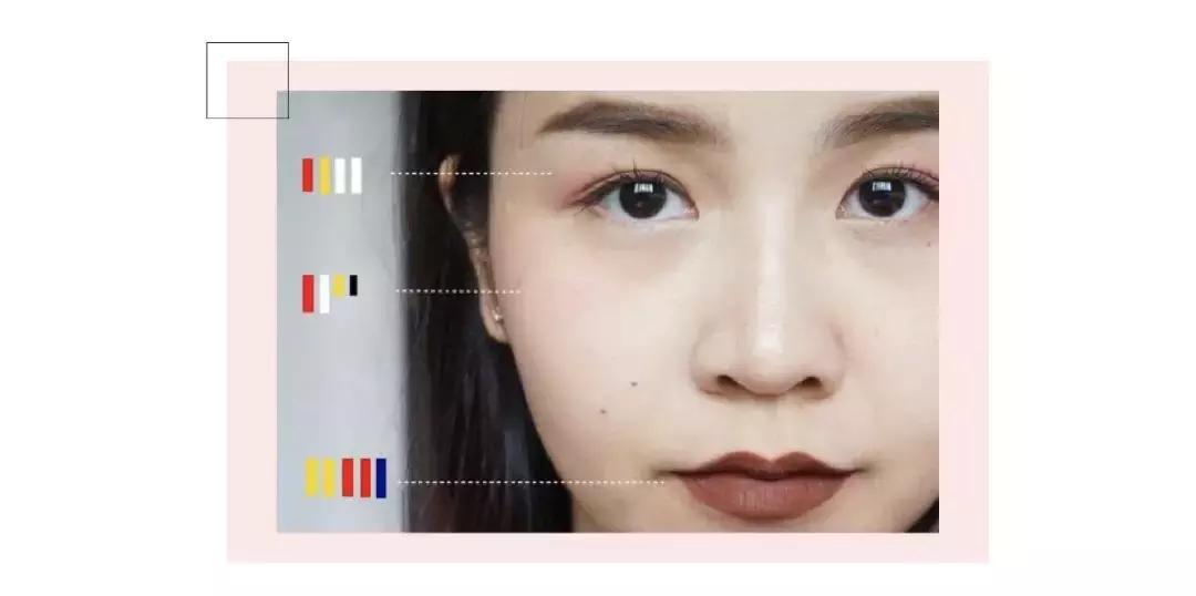 泰国唇釉哑光推荐,泰国唇釉都有哪些