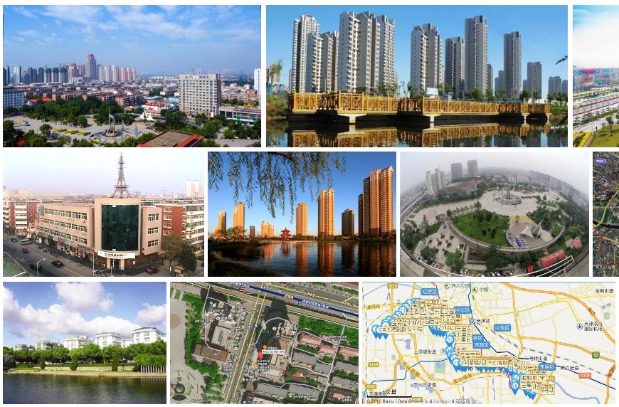 天津东丽区的优缺点,天津东丽哪个区发展潜力大