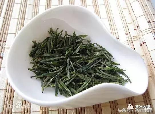 如果给中国名茶选代言人，历史上这些帝王分别可以代言什么茶？