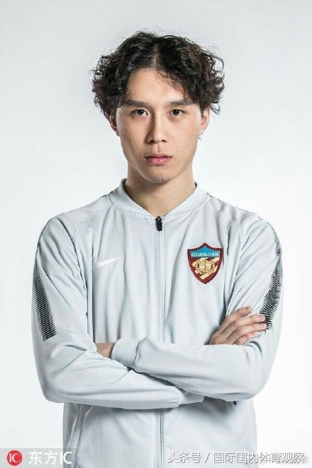 天津权建转会,天津权健2018壮行会