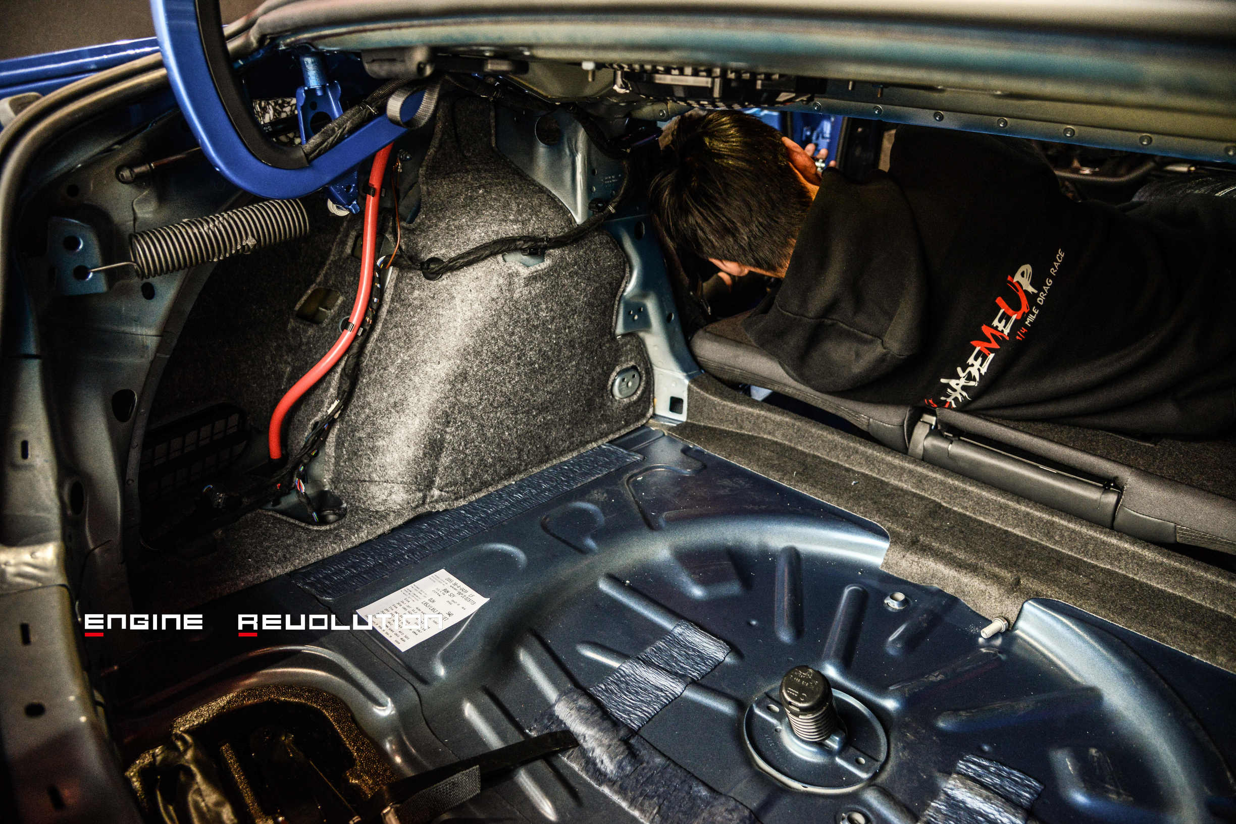 s3改装潜力有多大,s3最强改装