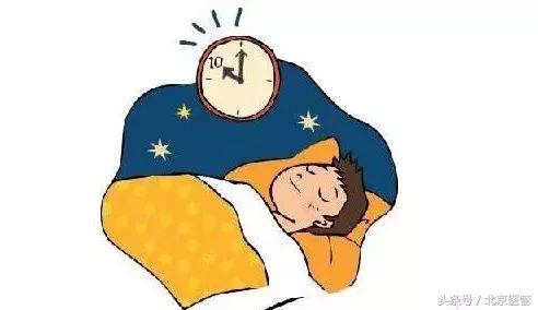 回到岗位又困又累？轻松几招帮你“满血复活”