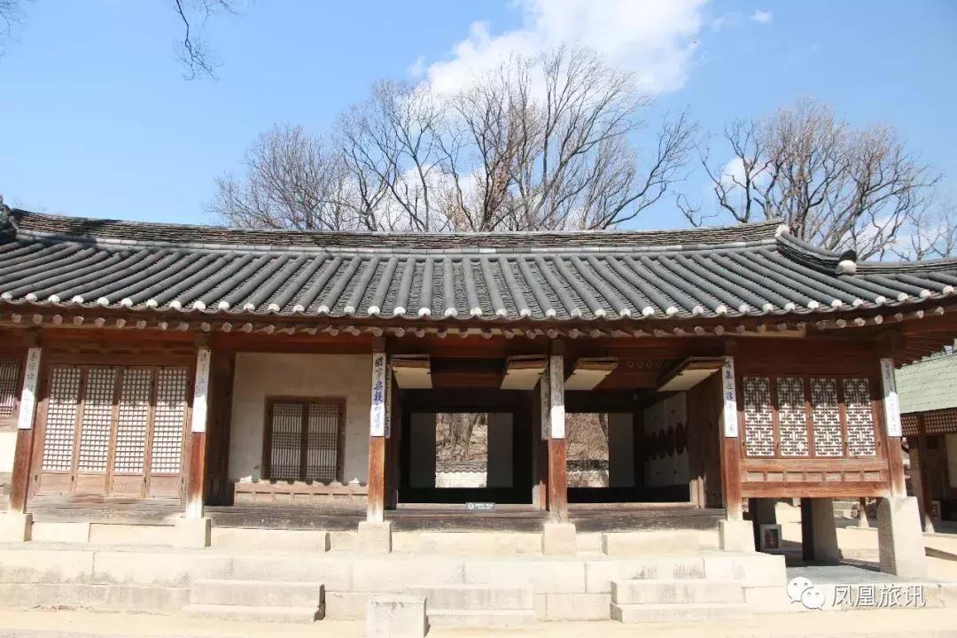 韩国自由行攻略2018在线观看电影,韩国自由行攻略2018在线观看视频