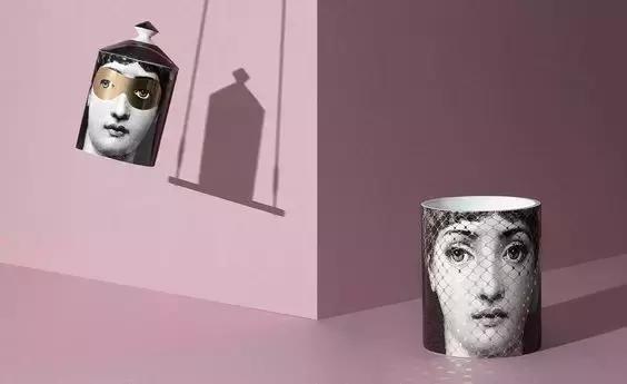 这些爱马仕包包你都认识吗,爱马仕十大最值得入手的单品