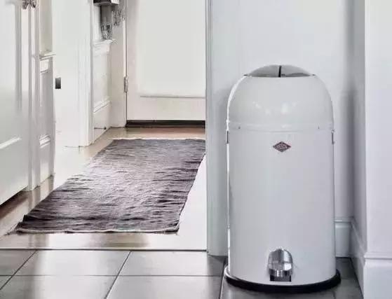 各品类界中的爱马仕,爱马仕都有哪些小东西