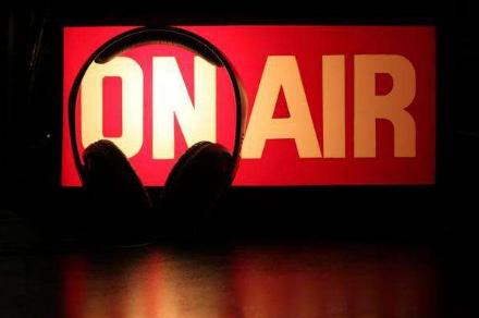 泛流量和精准流量哪个能挣钱,如何将泛流量转化成精准流量