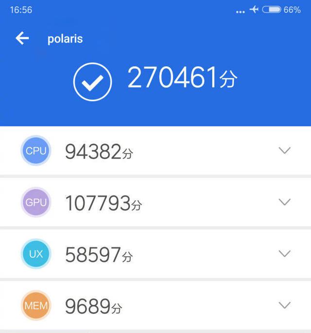 小米mix2s到底有多强,小米mix2首曝