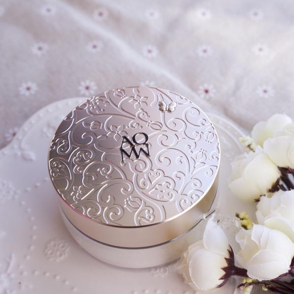 刘诗诗的天鹅颈到底有多美,刘诗诗同款天鹅颈动作