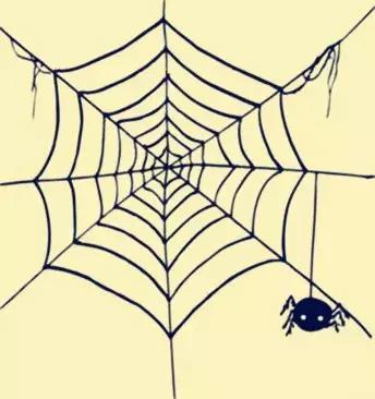 棋子棋盘隐含意义,棋盘的文化