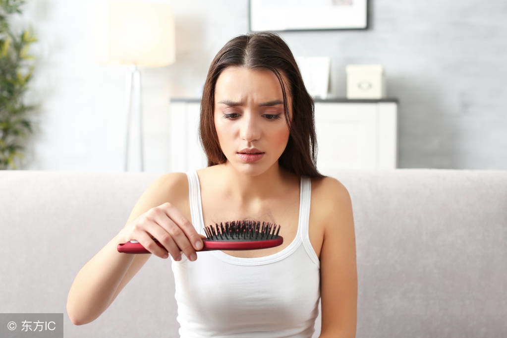 女性营养不良调理食谱,女子长期营养不良