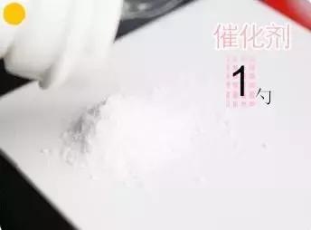 怎么快速长胡子,几岁长胡子正常