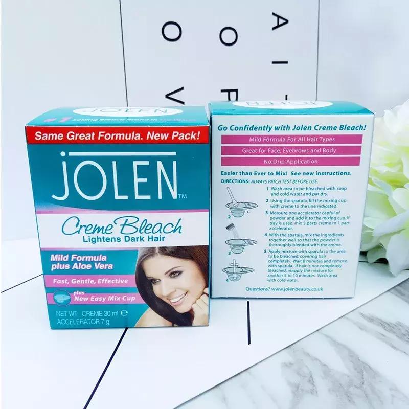 怎么快速长胡子,几岁长胡子正常