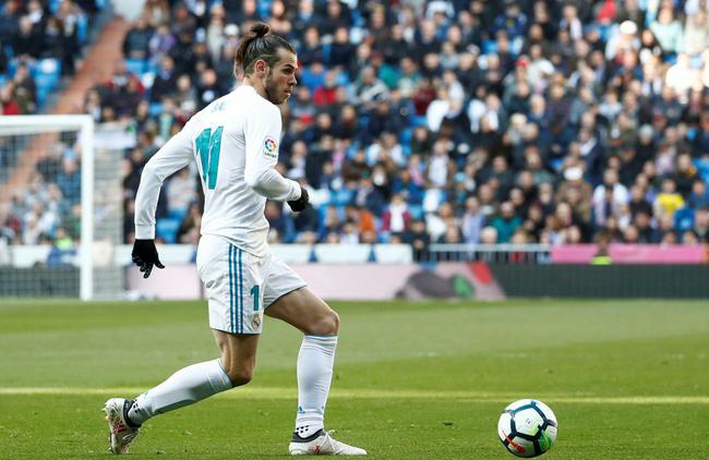 大圣归来!健康的贝尔能排入世界前五吗?