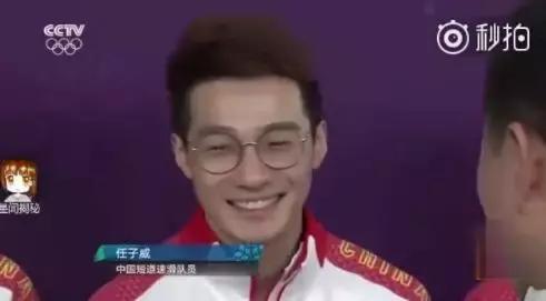 韩国毫无体育精神,韩国体育精神到底有多可怕