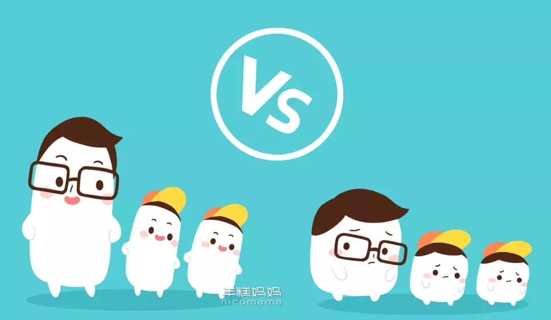 因小个子被男朋友嫌弃怎么长高,如果女孩的身高一直不长怎么办