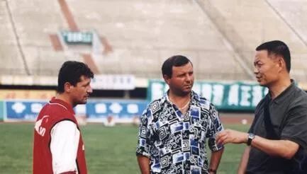 戴大洪,戴大洪全部视频