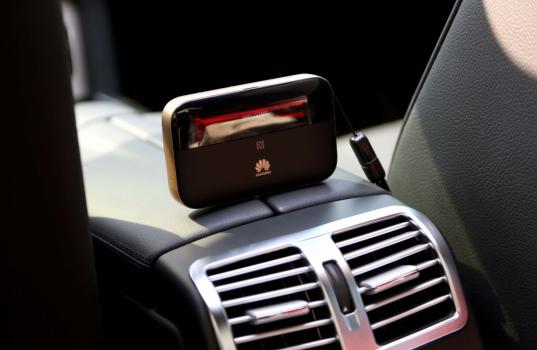 华为随身wifi2pro使用方法,华为随行wifi2