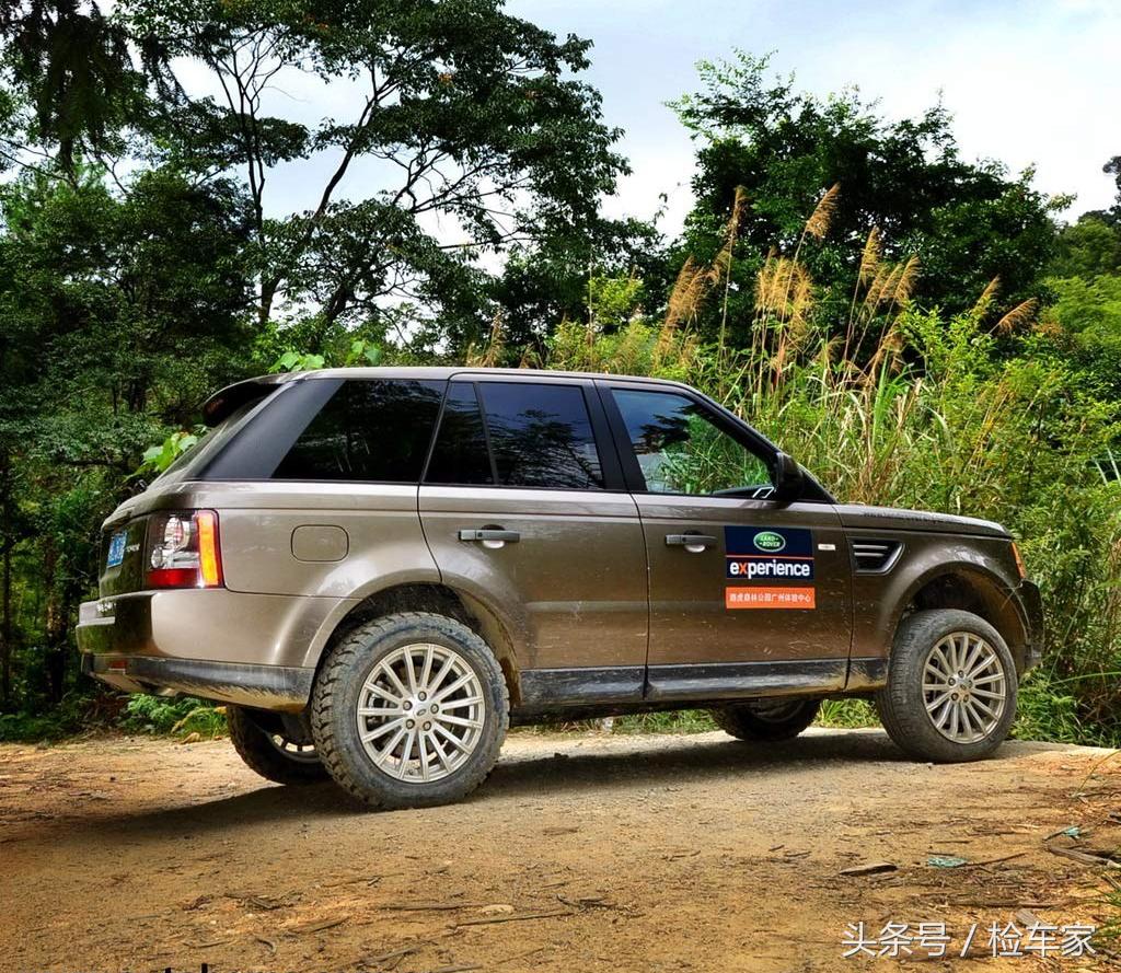 豪车贬值兰博基尼,豪车贬值值得买吗