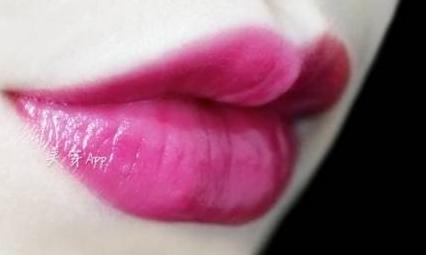 黄黑皮女生到底怎么选口红？看这一篇就够了！