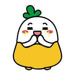 春天不防晒一年也不想白,春天不涂防晒出去几天就晒黑