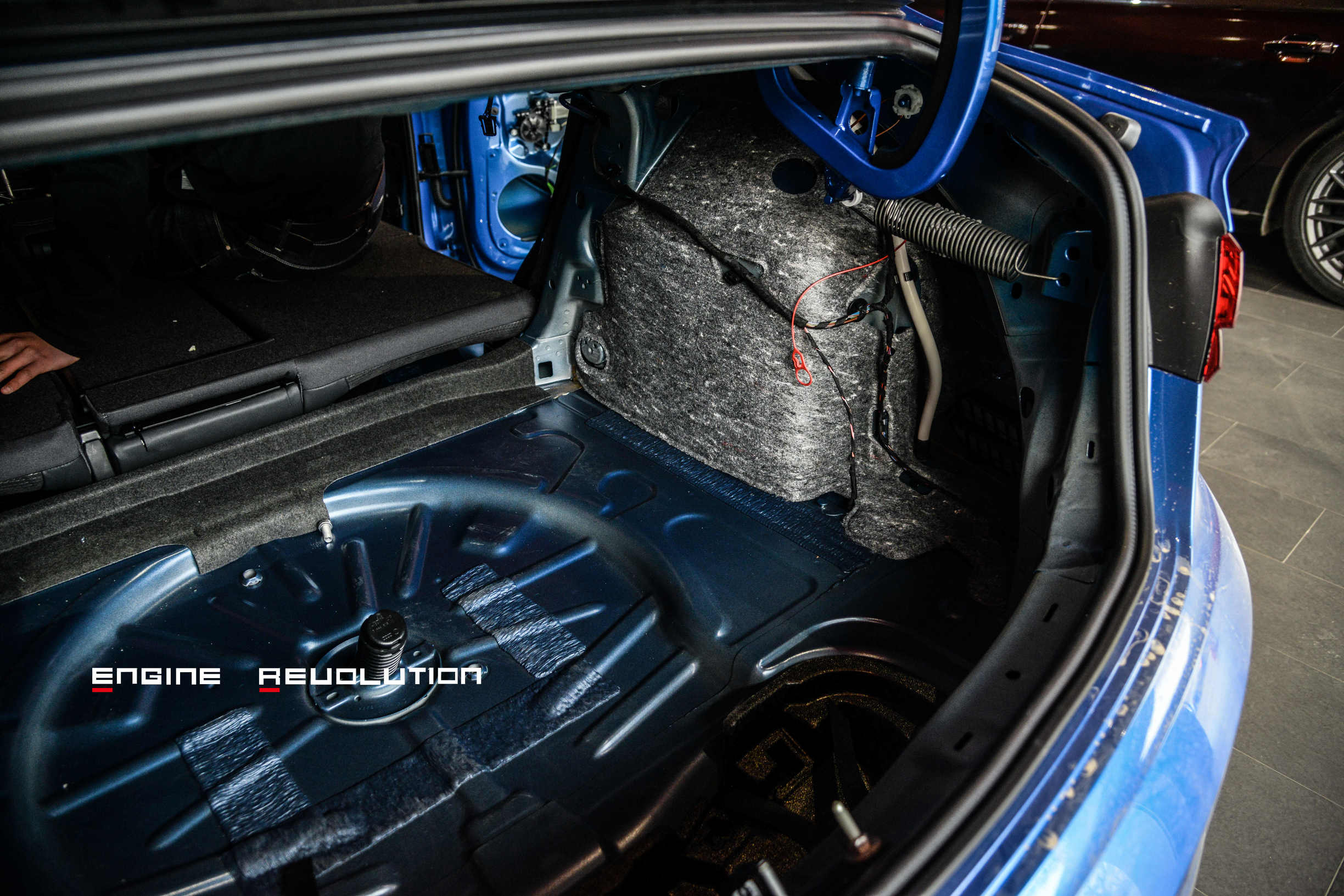 s3改装潜力有多大,s3最强改装