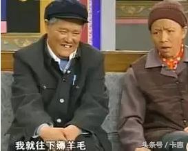 交通银行白麒麟信用卡有哪些好处,浦发银行的白金信用卡有什么好处