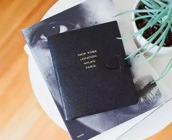 这些爱马仕包包你都认识吗,爱马仕十大最值得入手的单品