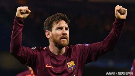 阿扎尔技术比c罗强,阿扎尔和c罗的盘带