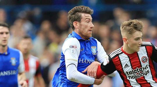 今日竞彩推荐南安普顿vs富勒姆,竞彩足球今日预测英足总杯