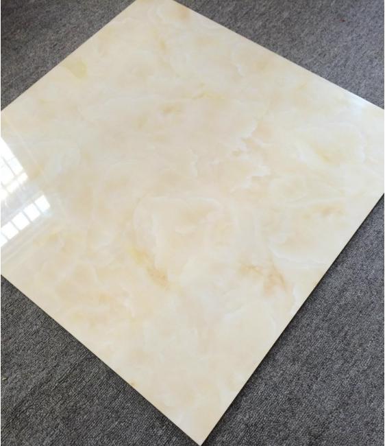 卫生间地砖怎么做排水效果好,卫生间地砖暗排水最新铺法