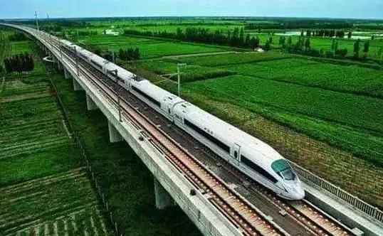 3月这些事情要抓紧办！医疗、交通、教育……“好戏”连台不容错过！