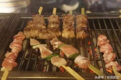 在武汉收入多少可以过上体面生活 (在武汉月薪多少才能养活)