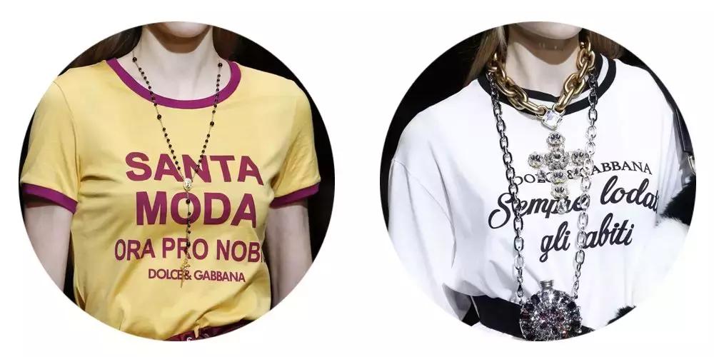 意大利女性相貌图,意大利女人图鉴