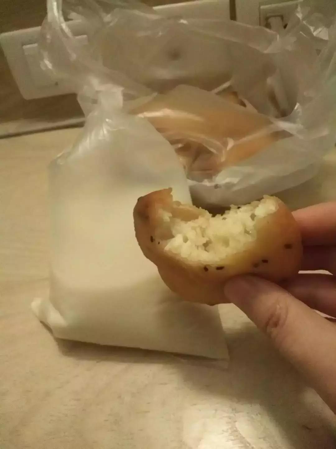 清迈市区美食排行榜前十名,清迈大学附近美食