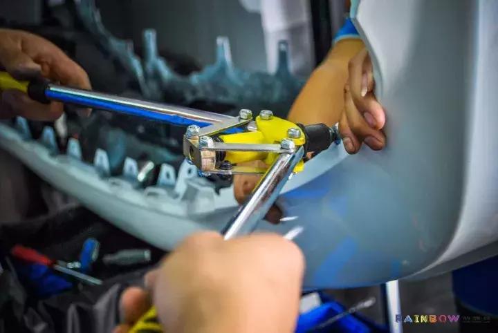 最新款途乐最美改装,途乐改装nismo昆明